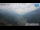 Webcam in Obervellach, 4.5 km