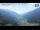 Webcam in Obervellach, 1.3 mi away