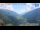 Webcam in Obervellach, 1.2 mi away
