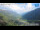 Webcam in Obervellach, 1.2 mi away
