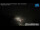 Webcam in Obervellach, 4.5 km entfernt