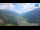 Webcam in Obervellach, 0.6 mi away