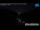 Webcam in Obervellach, 3.4 mi away