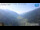 Webcam in Obervellach, 4.5 km entfernt