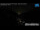 Webcam in Obervellach, 3 km entfernt
