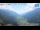 Webcam in Obervellach, 8.9 km entfernt