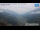 Webcam in Obervellach, 4.5 km