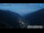Webcam in Obervellach, 7 km entfernt