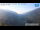 Webcam in Obervellach, 1.4 km entfernt