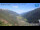 Webcam in Obervellach, 1.2 mi away