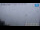 Webcam in Obervellach, 1.7 mi away