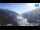 Webcam in Obervellach, 4.6 km