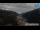 Webcam in Obervellach, 3.4 mi away