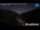 Webcam in Obervellach, 4.6 km entfernt