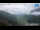 Webcam in Obervellach, 8.9 km entfernt