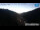 Webcam in Obervellach, 3.4 km