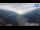 Webcam in Obervellach, 1.4 km