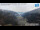 Webcam in Obervellach, 3 km