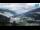 Webcam in Obervellach, 4.5 km