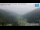 Webcam in Obervellach, 7 km