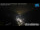 Webcam in Obervellach, 1.7 mi away