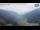 Webcam in Obervellach, 4.5 km