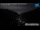 Webcam in Obervellach, 1.4 km