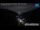 Webcam in Obervellach, 4.5 km