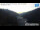 Webcam in Obervellach, 7 km