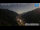 Webcam in Obervellach, 0.6 mi away