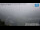 Webcam in Obervellach, 3.4 km entfernt