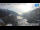Webcam in Obervellach, 4.5 km