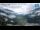 Webcam in Obervellach, 4.5 km