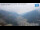 Webcam in Obervellach, 1.2 mi away