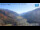 Webcam in Obervellach, 1.4 km entfernt