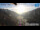 Webcam in Obervellach, 4.5 km