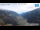 Webcam in Obervellach, 1.2 mi away