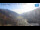 Webcam in Obervellach, 8.9 km