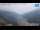 Webcam in Obervellach, 3.4 mi away