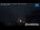 Webcam in Obervellach, 7 km
