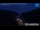 Webcam in Obervellach, 8.9 km entfernt