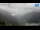 Webcam in Obervellach, 7 km