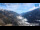 Webcam in Obervellach, 4.6 km