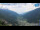 Webcam in Obervellach, 1.2 mi away
