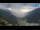 Webcam in Obervellach, 3 km entfernt