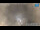 Webcam in Obervellach, 4.5 km entfernt