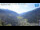 Webcam in Obervellach, 1.7 mi away