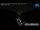 Webcam in Obervellach, 1.2 mi away