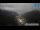 Webcam in Obervellach, 1.7 mi away