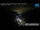 Webcam in Obervellach, 3 km entfernt